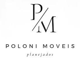 Poloni Móveis - móveis planejados e sob medida